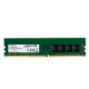 ADATA DDR4 DESKTOP RAM 8GB (03Y)