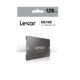 LEXAR NS100 SATA SSD 128GB (03Y)