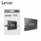 LEXAR NS100 SATA SSD 256GB (03Y)