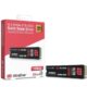 ULTRADISK M.2 NVMe SSD 128GB (03Y)