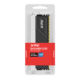 XPG D35 GAMING DDR4 DESKTOP RAM 8GB (03Y)
