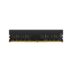 LEXAR DDR4 DESKTOP RAM 4GB (03Y)