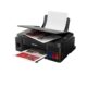 Ink tank Printer Canon Pixma G3010 Wireless (01Y)