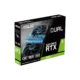 Asus Dual RTX4060 8GB DDR6 (03Y)