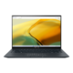 ASUS Zenbook 14X OLED  i7-13700H 16GB 1TB SSD (02Y)