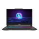 MSI CYBORG 15 AI Ultra 7 14th Gen 32GB 1TB RTX4060 8GB W11 (02Y)