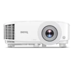 PROJECTOR BENQ MS56 (02Y)