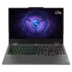 Lenovo LOQ 15 i5 13th Gen 32GB 1TB SSD RTX3050 8GB W11 MSO (02Y)