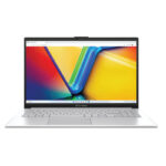 ASUS Vivobook Go 15 CORE i3 13GEN 8GB 512GBSSD WIN11 MSO (02Y)