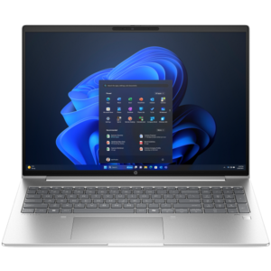 HP ProBook 460 ULTRA 5  DDR5 8GB 512GBSSD WIN11 MSO (03Y)