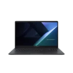 ASUS ExpertBook B1 CORE 3  DDR5 8GB 512GBSSD WIN11 MSO (03Y)