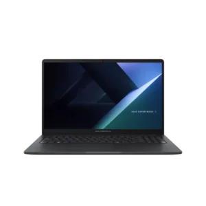 ASUS ExpertBook B1 CORE 3  DDR5 8GB 512GBSSD WIN11 MSO (03Y)