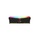 PNY XLR8 RGB GAMING DDR4 8GB 3200MHz DESKTOP RAM (03Y)