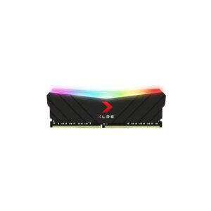 PNY XLR8 RGB GAMING DDR4 8GB 3200MHz DESKTOP RAM (03Y)