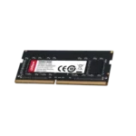 DAHUA 16GB DDR4 3200MHz LAPTOP RAM (03Y)