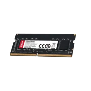 DAHUA 16GB DDR4 3200MHz LAPTOP RAM (03Y)