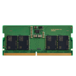 MICRON 8GB DDR5 5600MHz LAPTOP RAM (03Y)
