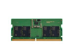MICRON 8GB DDR5 5600MHz LAPTOP RAM (03Y)