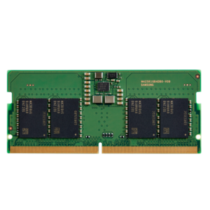 MICRON 8GB DDR5 5600MHz LAPTOP RAM (03Y)