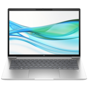 HP ProBook 440 ULTRA 7 DDR5 8GB 512GBSSD WIN11 MSO (03Y)