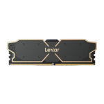 LEXAR THOR GAMING DDR5 16GB 6000MHz DESKTOP RAM (03Y)