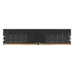 LEXAR DDR4 4GB 2666MHz DESKTOP RAM (03Y)