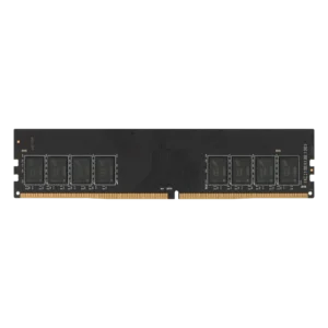 LEXAR DDR4 4GB 2666MHz DESKTOP RAM (03Y)