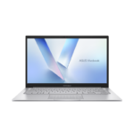 ASUS Vivobook x14 CORE 5 14GEN 8GB 512GBSSD WIN11 MSO (02Y)