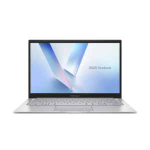 ASUS Vivobook x14 CORE 5 14GEN 8GB 512GBSSD WIN11 MSO (02Y)
